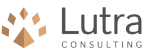 Lutra Consulting