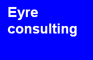 Eyre Consulting